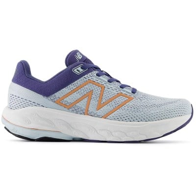 New Balance Fresh Foam X 860v14 - Womens Running Shoes