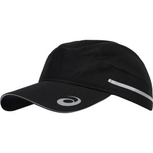 Asics Running Cap
