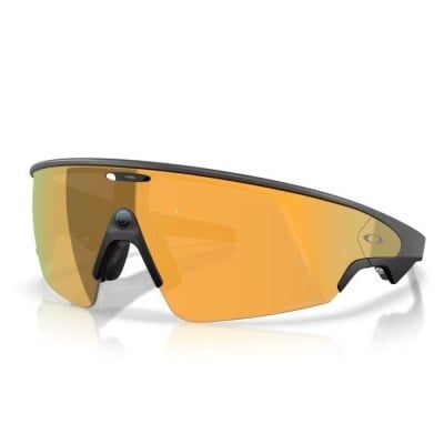 Oakley Meta Vanguard - Black/Prizm