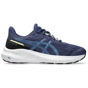 Asics GT-1000 13 GS - Kids Running Shoes