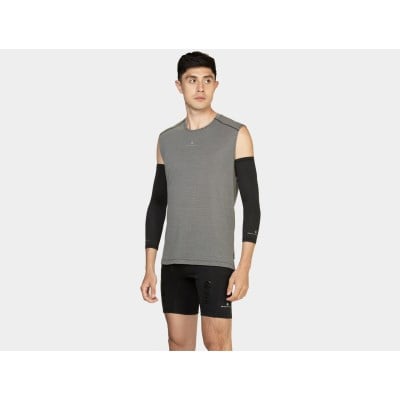 Ronhill Tech Golden Hour Mens Running Tank