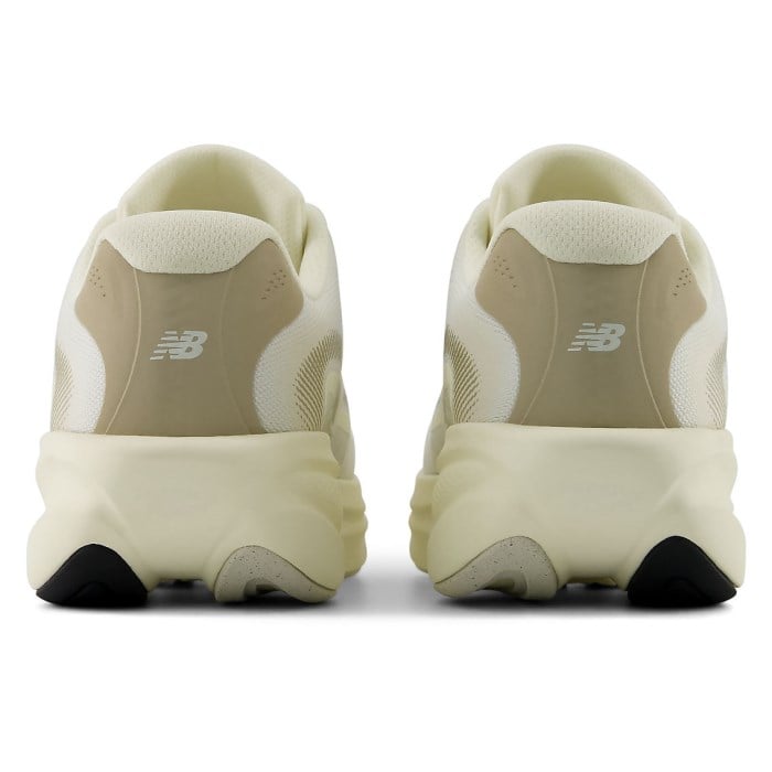 New Balance Ellipse v1 - Womens Running Shoes - Angora/Linen - image 6