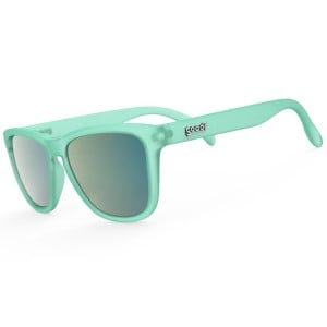 Goodr The OG Polarised Sports Sunglasses