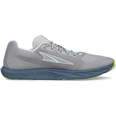 Altra Escalante 4 - Mens Running Shoes