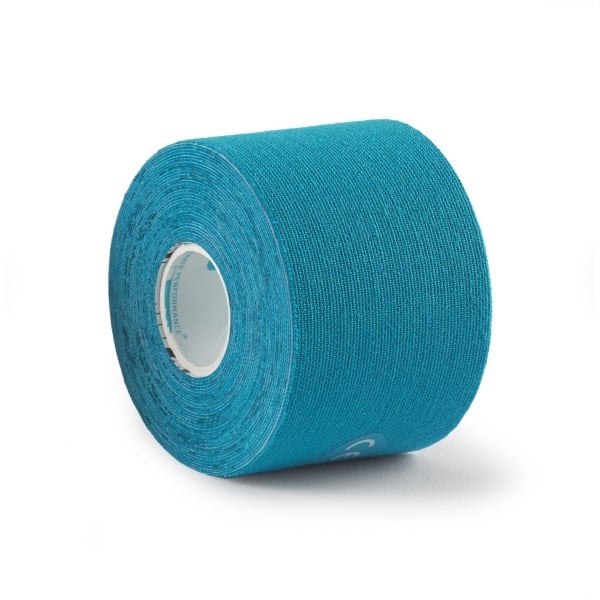 1000 Mile UP Kinesiology Tape