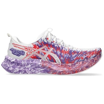 Asics Gel Noosa Tri 16 - Womens Running Shoes