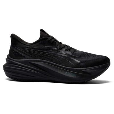 Puma MagMax Nitro 2 - Mens Running Shoes
