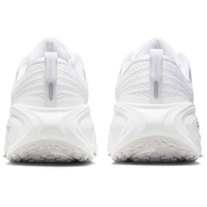 Nike Vomero Plus - Mens Running Shoes - White/Summit White/Photon Dust