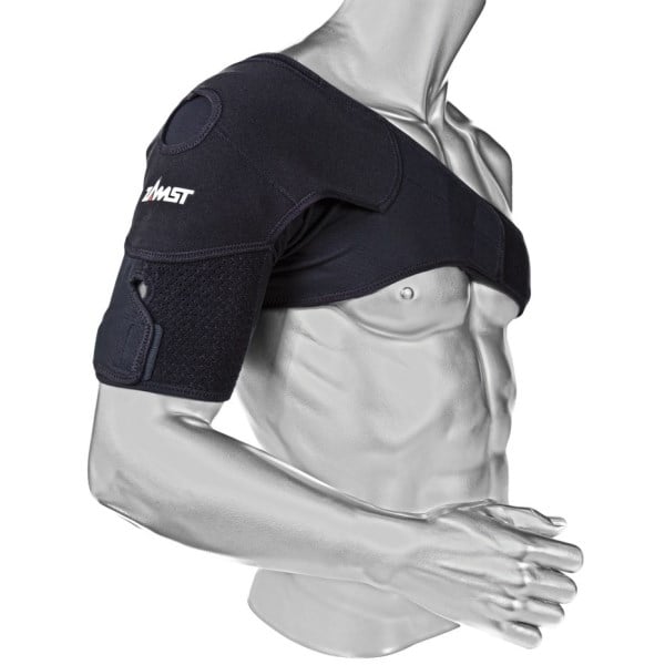 Zamst Shoulder Support