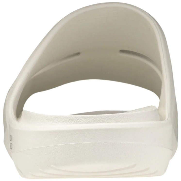 Mizuno Enerzy Slide - Unisex Slides - Off White