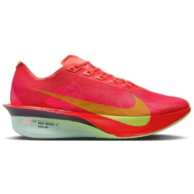 Nike ZoomX Vaporfly 4 - Mens Racing Shoes