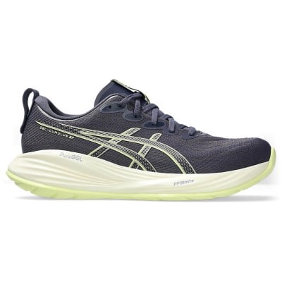Asics Gel Cumulus 27 - Mens Running Shoes