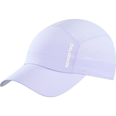 Salomon Shakeout Unisex Cap