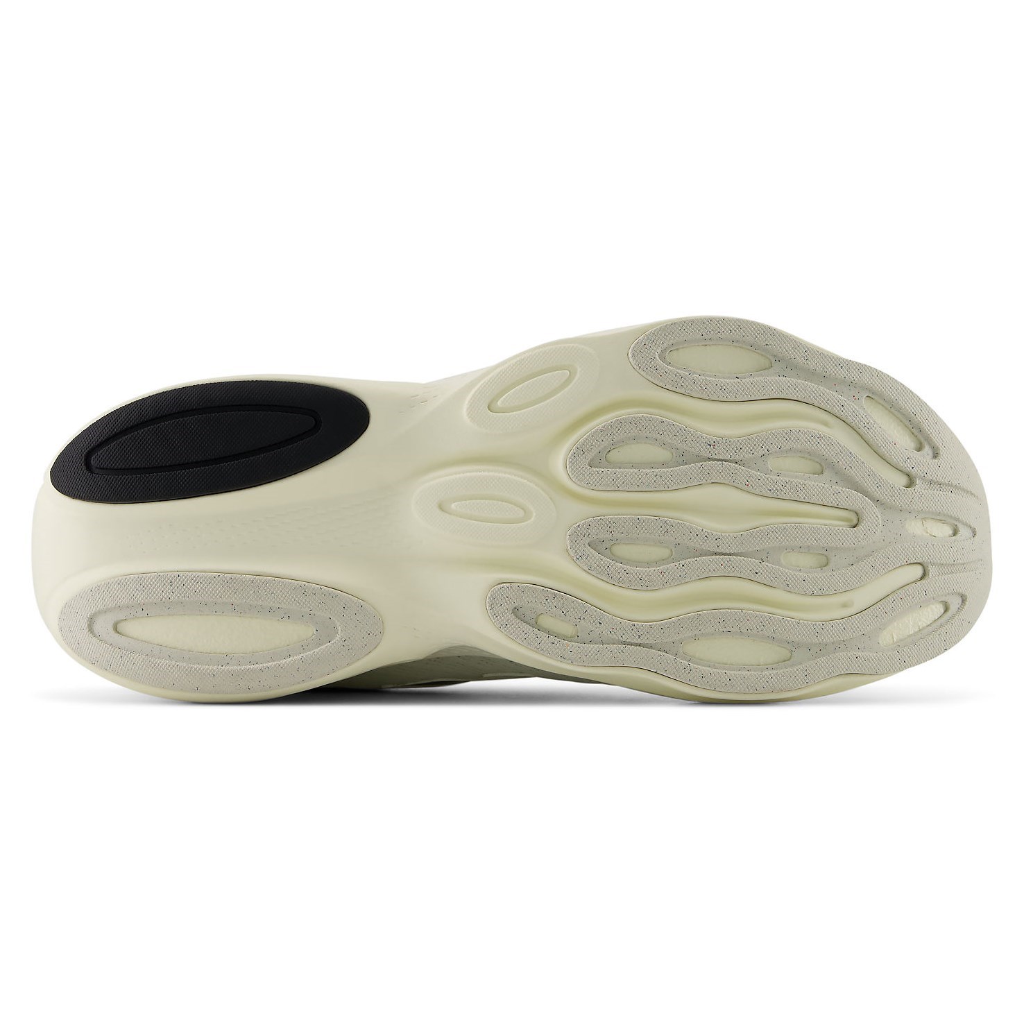 New Balance Ellipse v1 - Womens Running Shoes - Angora/Linen - image 5