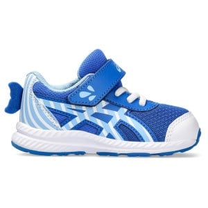 Asics Contend 8 TS - Kids Running Shoes
