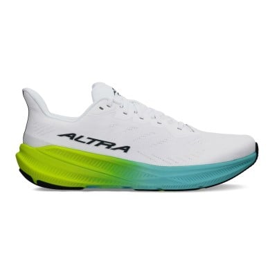 Altra Experience Flow 2 - Mens Running Shoes