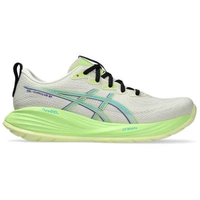 Asics Gel Cumulus 27 - Mens Running Shoes