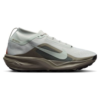 Nike ACG Pegasus Trail GTX - Mens Trail Running Shoes