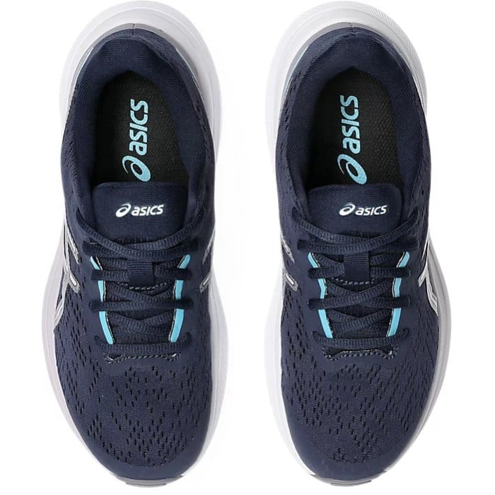 Asics GT-1000 13 GS - Kids Running Shoes - Midnight/Dusk Violet
