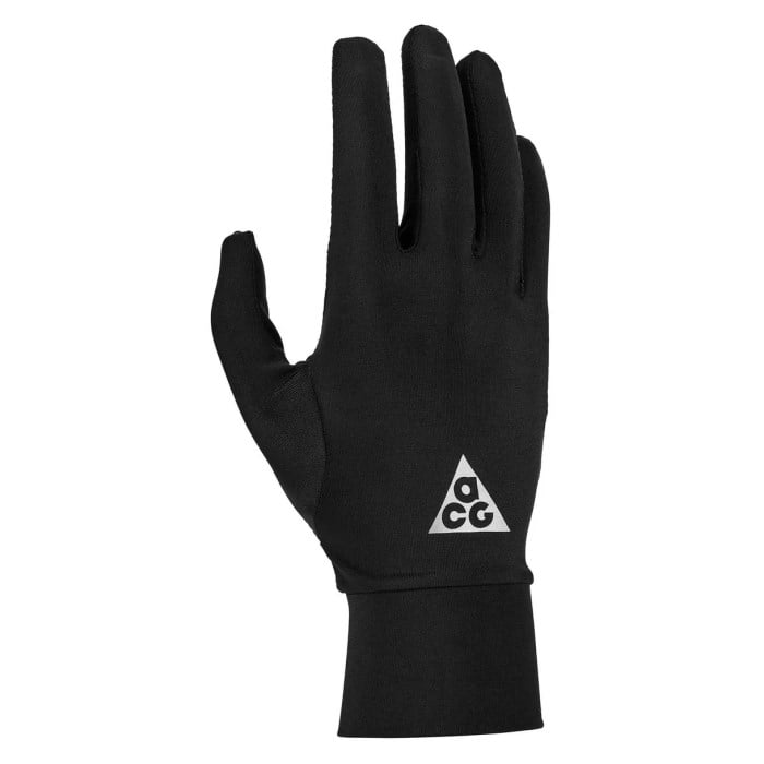 Nike ACG Dri-Fit Medium Gloves - Black - image 3