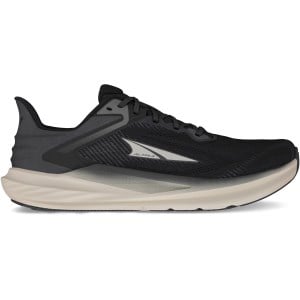 Altra Torin 8 - Womens Running Shoes