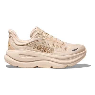 Hoka Bondi 9 - Womens Running Shoes
