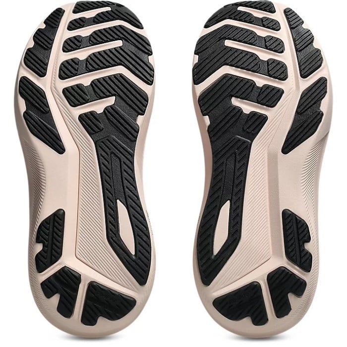 Asics GT-1000 14 - Womens Running Shoes - Morganite/Pearl Pink