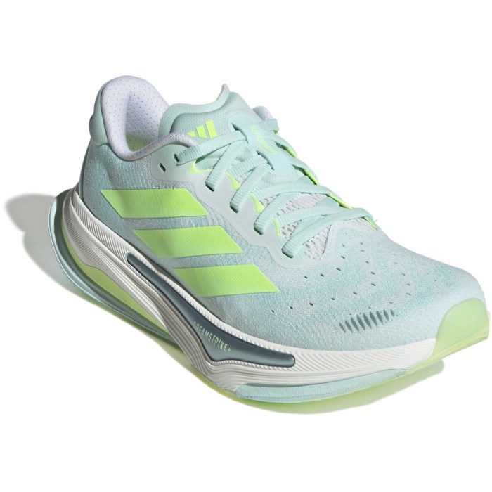 adidas Supernova Prima 2 - Womens Running Shoes