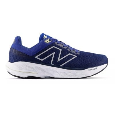 New Balance Fresh Foam X 860v14 - Mens Running Shoes