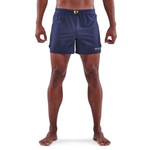 Skins Series-3 Mens Running Shorts