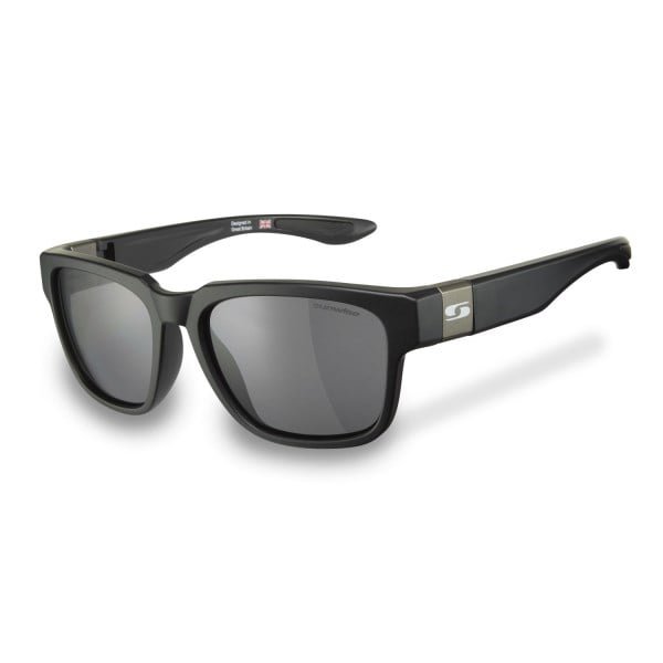 Sunwise Piste Sunglasses