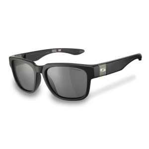 Sunwise Piste Sunglasses