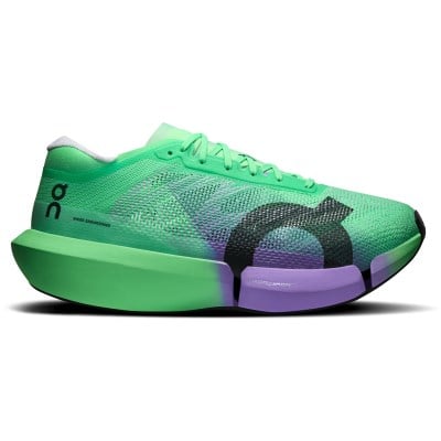 On Cloudboom Strike 2 - Unisex Racing Shoes