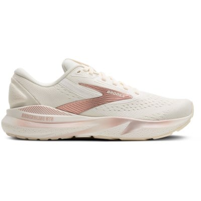 Brooks Adrenaline GTS 24 - Womens Running Shoes