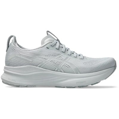 Asics Gel Kayano 32 - Womens Running Shoes