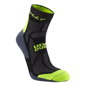 Hilly Off Road - Trail Running Socks