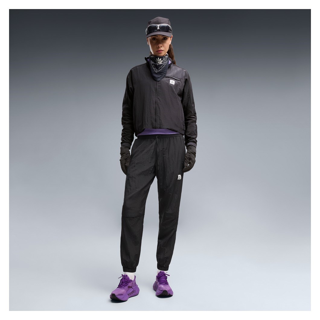 Puma MagMax Nitro 2 SaySky - Womens Running Shoes - Ultra Purple - image 7