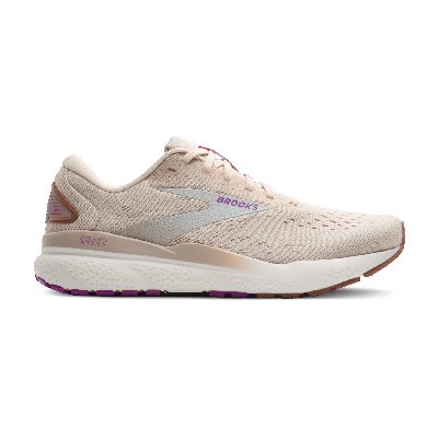 Brooks Ghost 16 - Womens Running Shoes