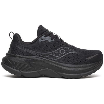 Saucony Hurricane 25 - Womens Running Shoes