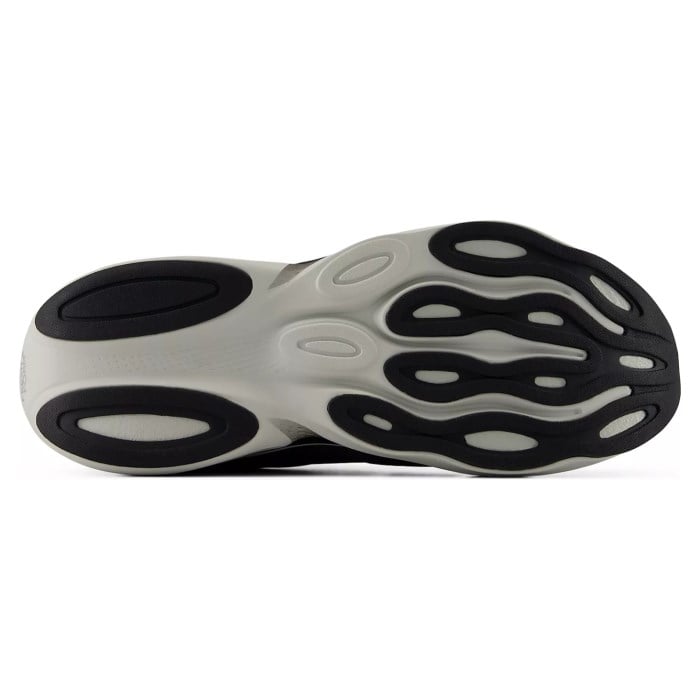 New Balance Ellipse v1 - Mens Running Shoes - Magnet/Black - image 4