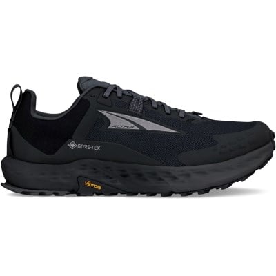 Altra Timp 5 GTX - Womens Trail Running Shoes