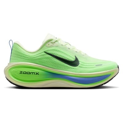 Nike Vomero Plus - Mens Running Shoes