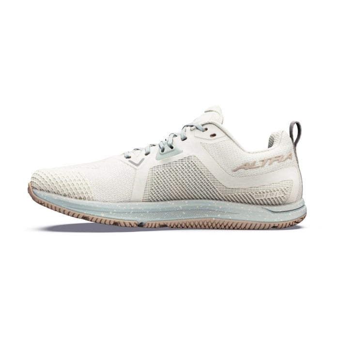 Altra Solstice XT 3 - Womens Training Shoes - Tofu/Doe Skin - image 2