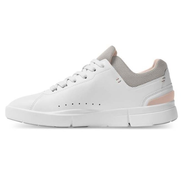 On The Roger Advantage - Womens Sneakers