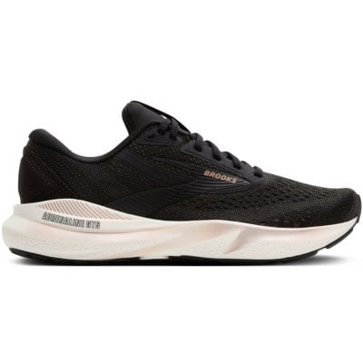 Brooks Adrenaline GTS 24 - Womens Running Shoes