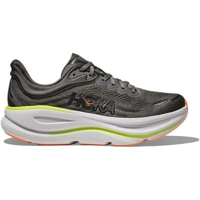 Hoka Bondi 9 - Mens Running Shoes