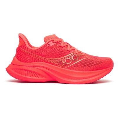 Saucony Endorphin Speed 5 - Womens Running Shoes - Vizired