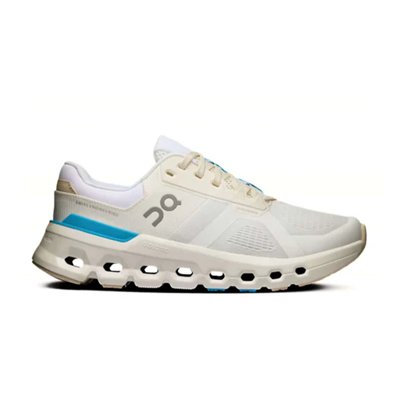 On Cloudrunner 2 - Womens Running Shoes
