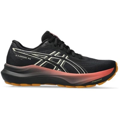 Asics GT-2000 14 GTX - Womens Trail Running Shoes