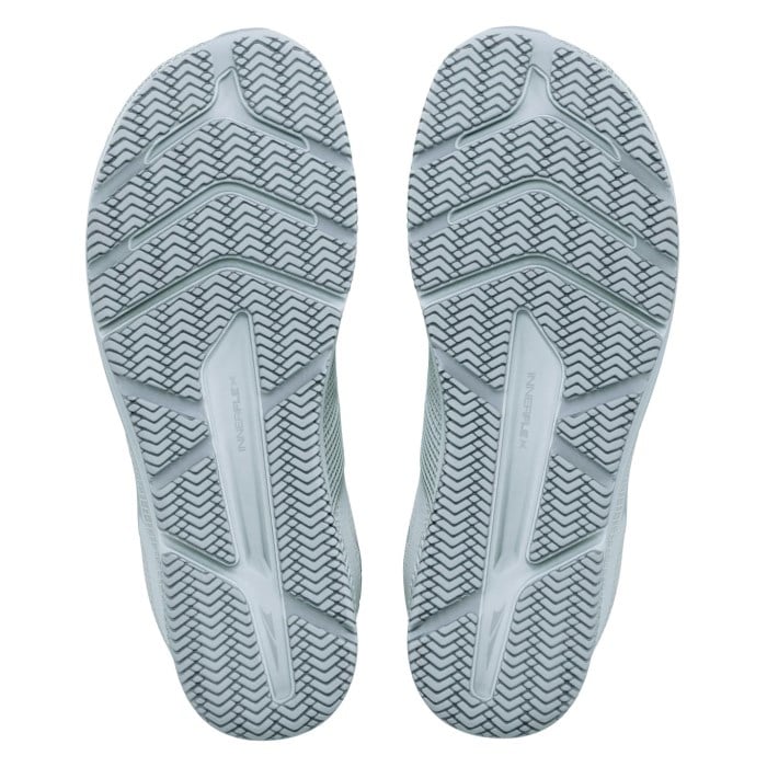 Altra Solstice XT 3 - Mens Training Shoes - High Tide/High Tide - image 4